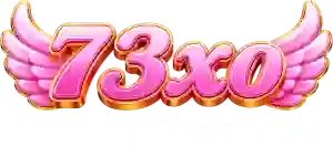 73XO logo