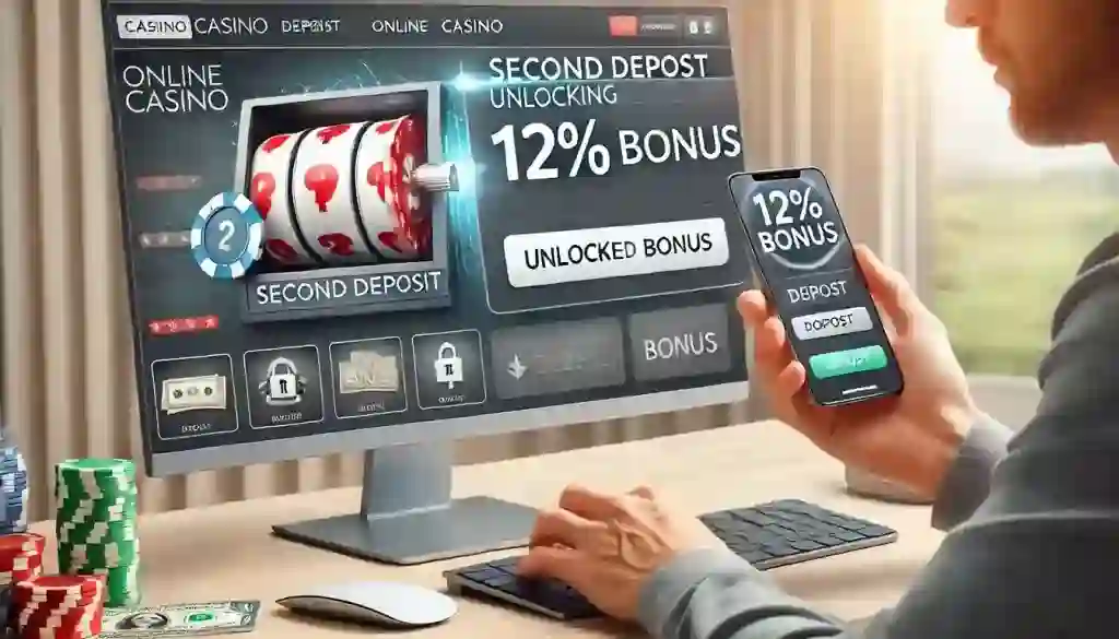 73XO minimum deposit