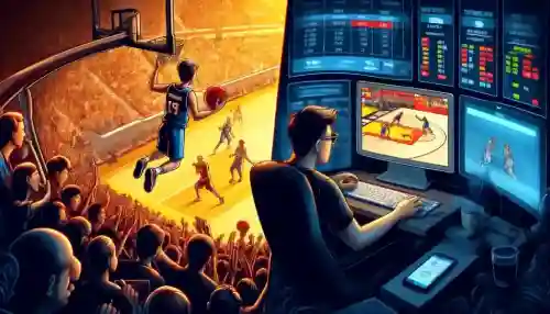 73XO Casino Sports